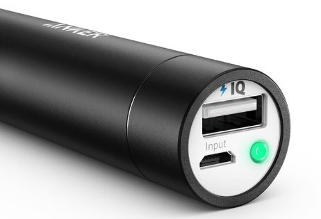cylinder-battery-anker-led-light.jpg