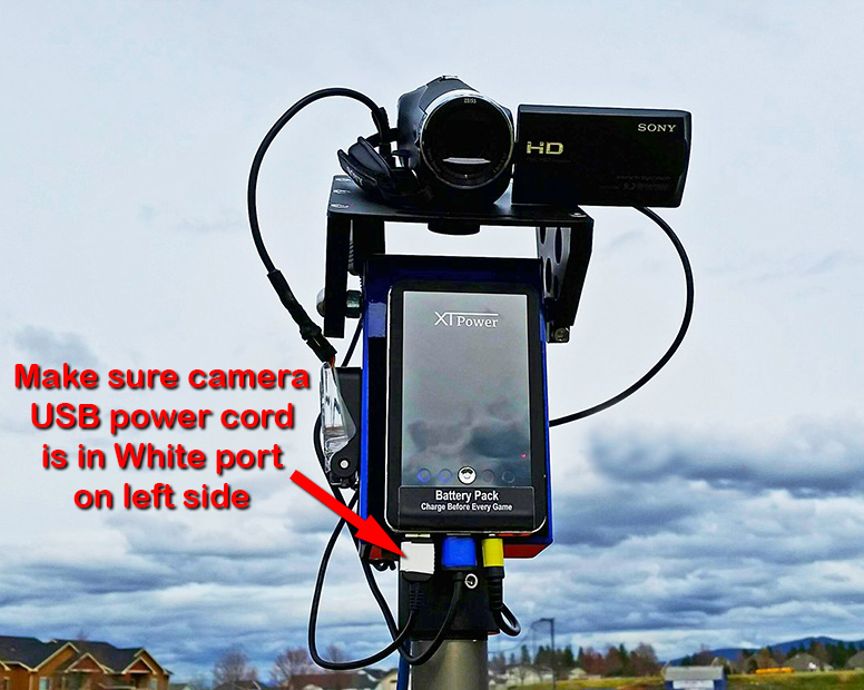 wc-camera-power-battery-white-port.jpg