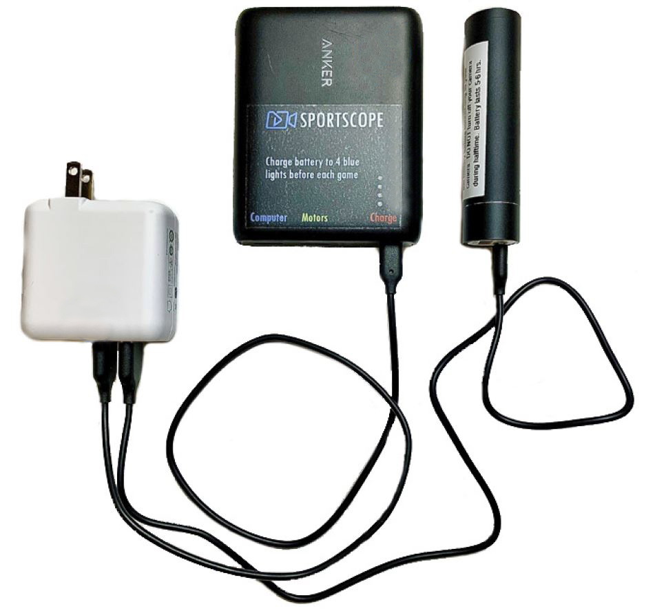 charging-2020-sc-wc-anker-battery-batteries.jpg