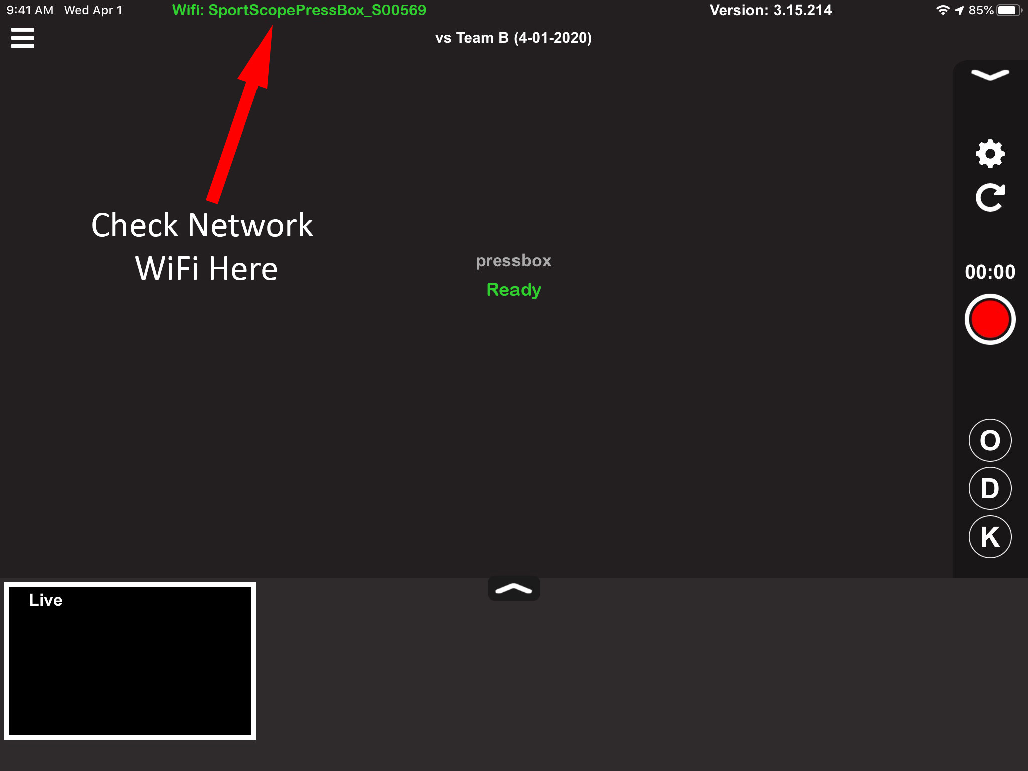 home_screen_ready_check_wifi_connection.jpg