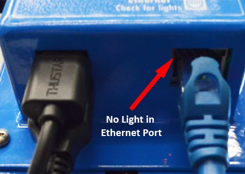 sc_wc_ethernet_new_pi_no_light.jpg