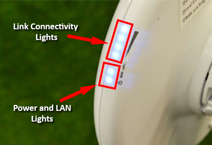 ez_bridge_lights.jpg