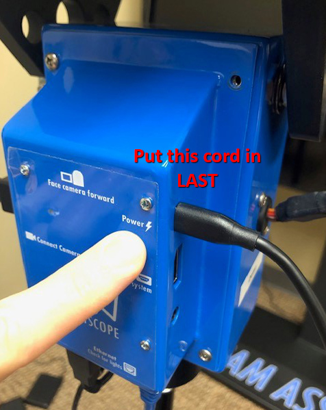 sc-wc-pi-power-port.jpg
