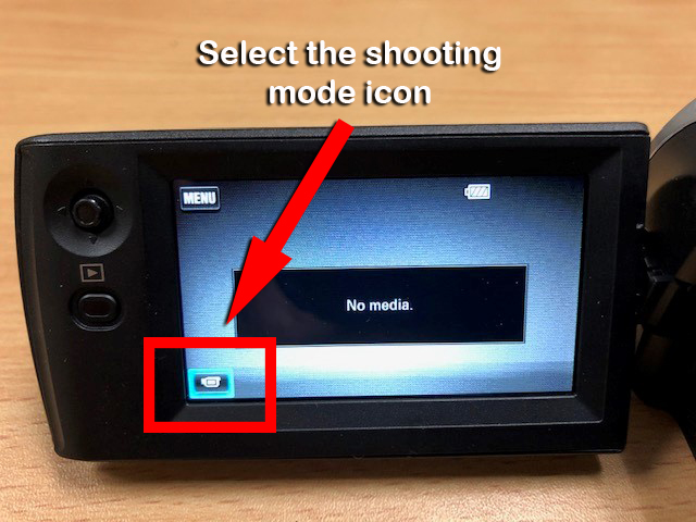 sony-camera-select-shooting-mode-icon.jpg