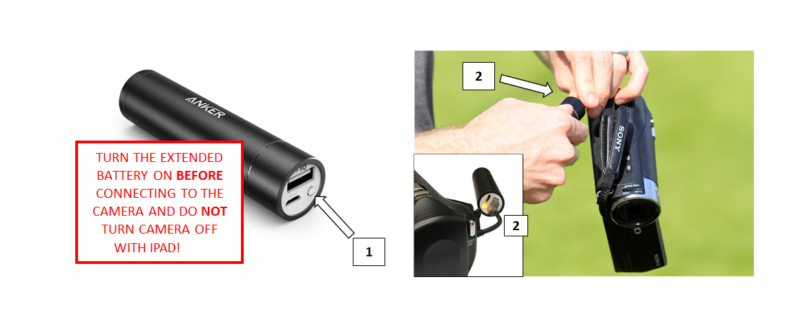 Anker-Battery-Button-for-wc-sc.jpg
