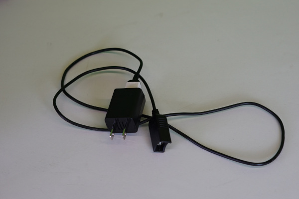 sony-camera-power-cable-and-adapter.JPG