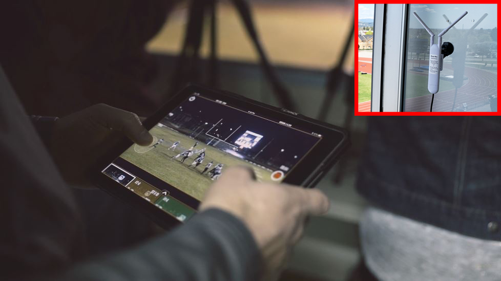 controller_controlling_ipad_pb_antenna_close_proximity_pressbox_sc_smart_camera.jpg