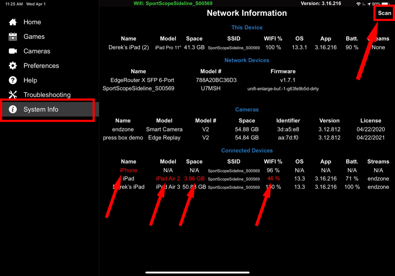 system_info_scan_poor_wifi_percentage_red_flags.jpg