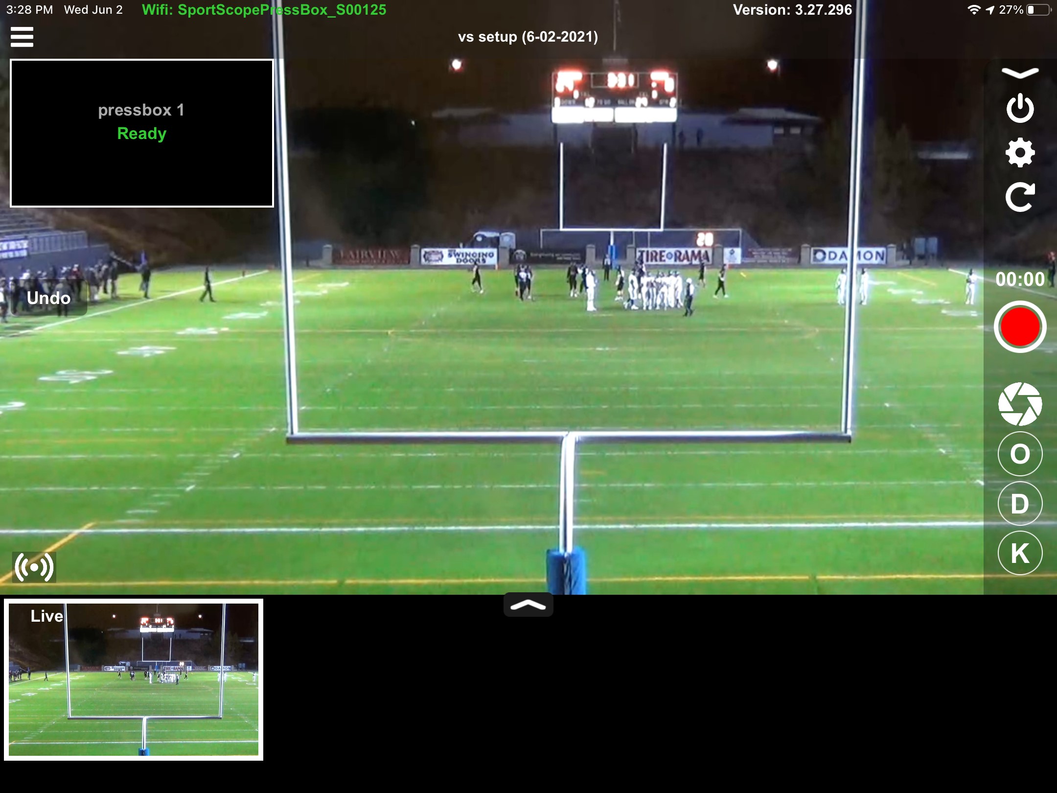 Sport-scope-app-default-screen-in-game-working.jpg