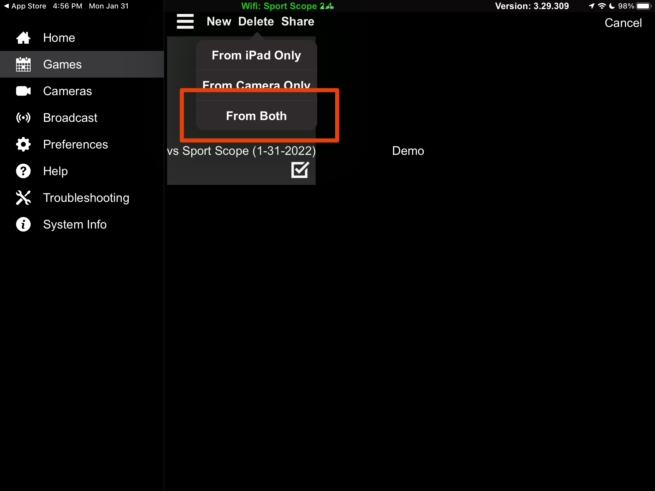 Game page - delete options - from both.PNG