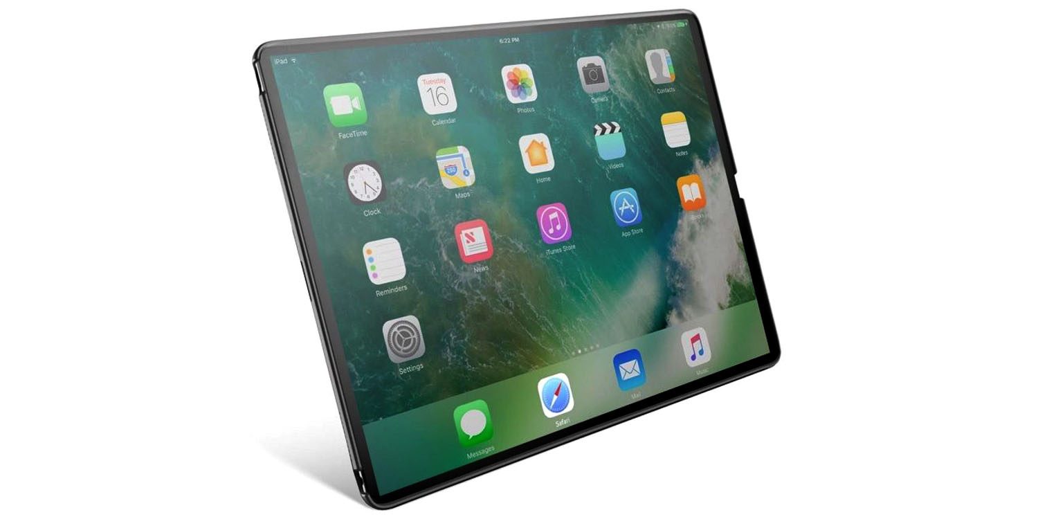 ipad-pro-2018-render.jpg