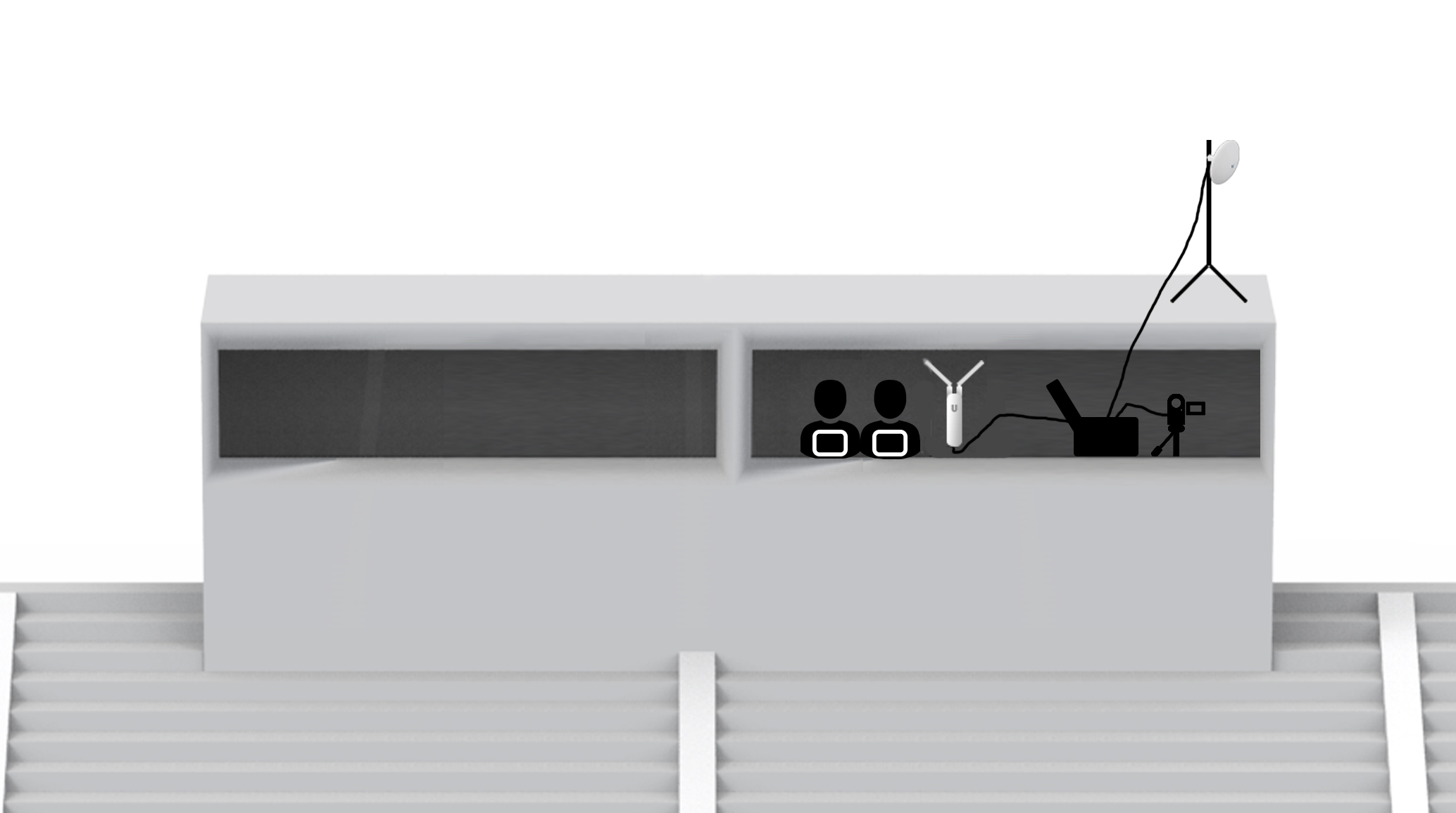 pressbox-setup-diagram bridge on top.jpg