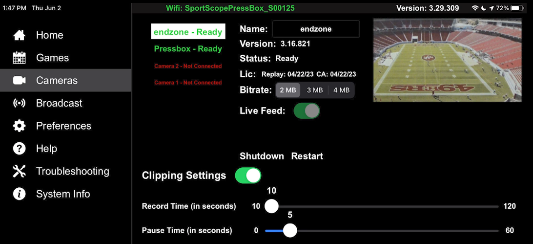 Live Feed Smart Wireless Camera2.png