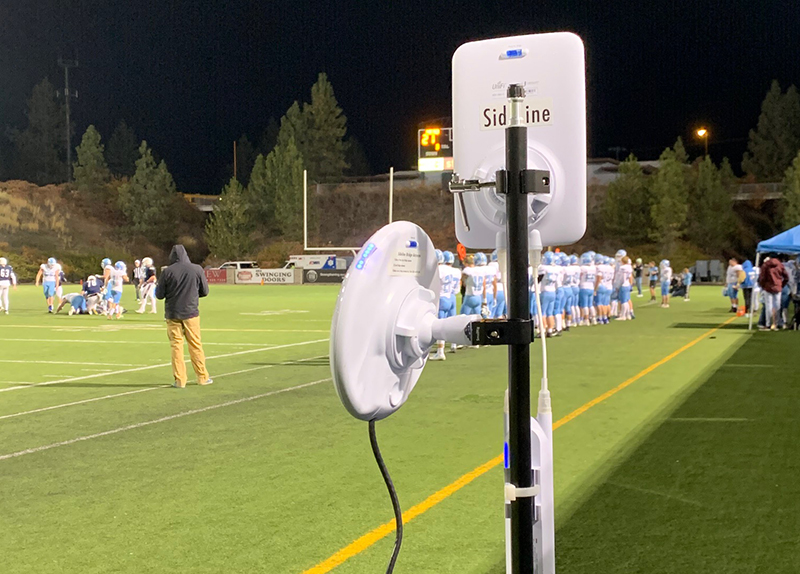 sideline-booster-antenna2.jpg