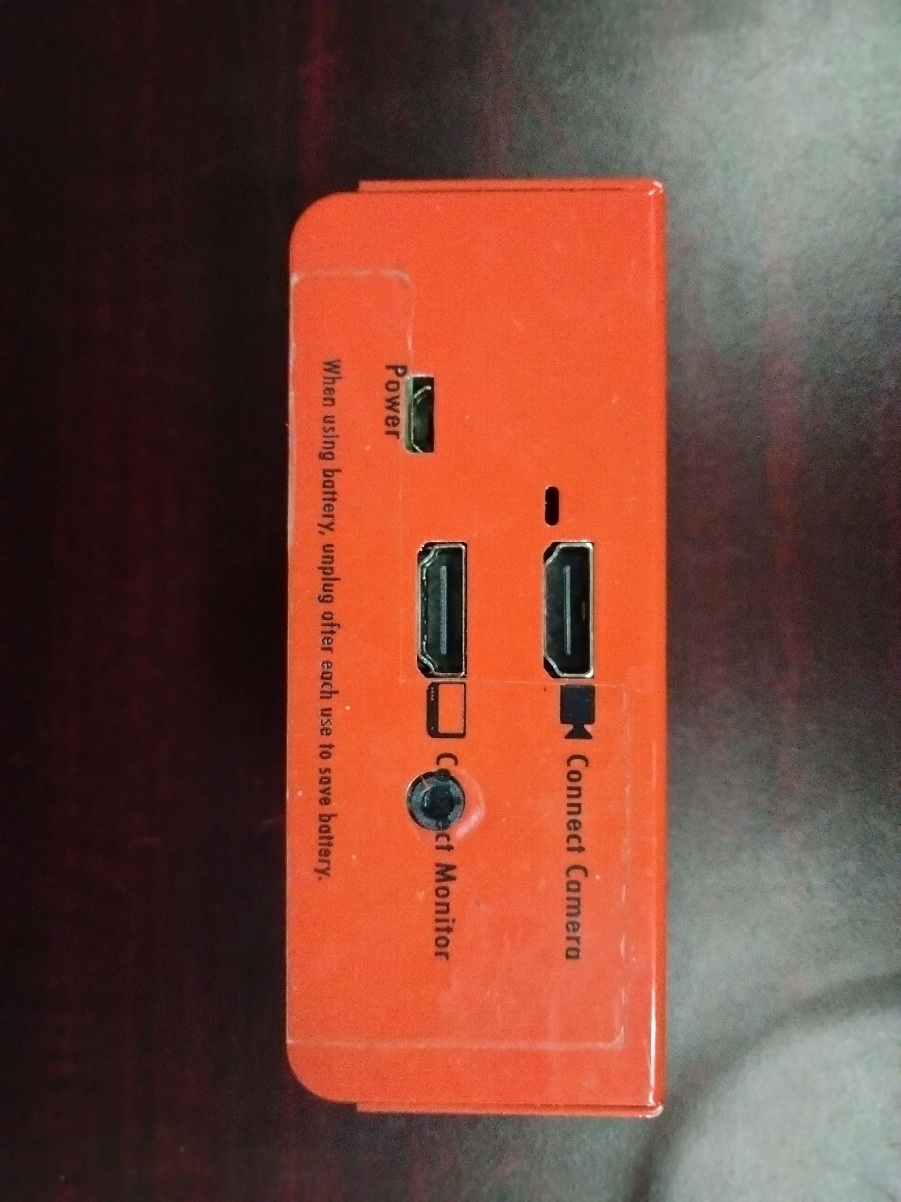 Edge Box Power Port Micro Type A.jpg
