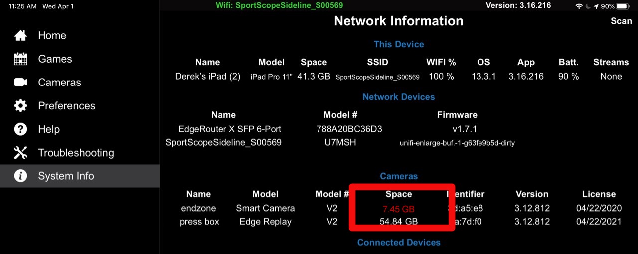 computer space full system info.JPG