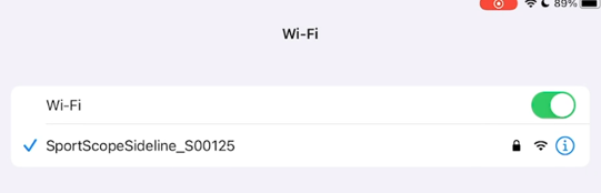 Screenshot 2025-03-27 153406.png