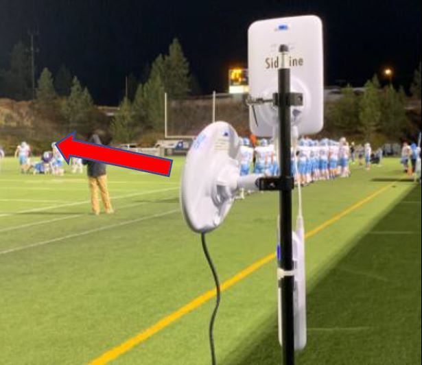 sideline bridge antenna angled at pressbox.jpg
