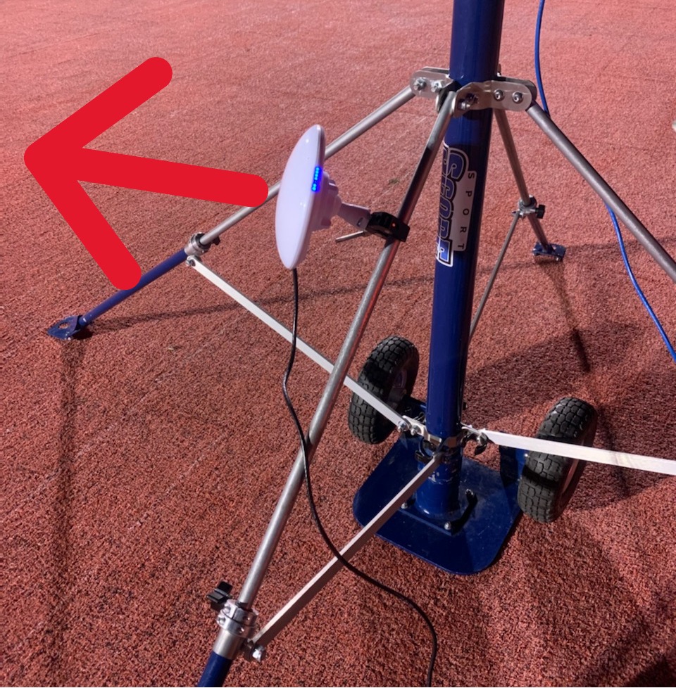 endzone bridge antenna angle.JPG