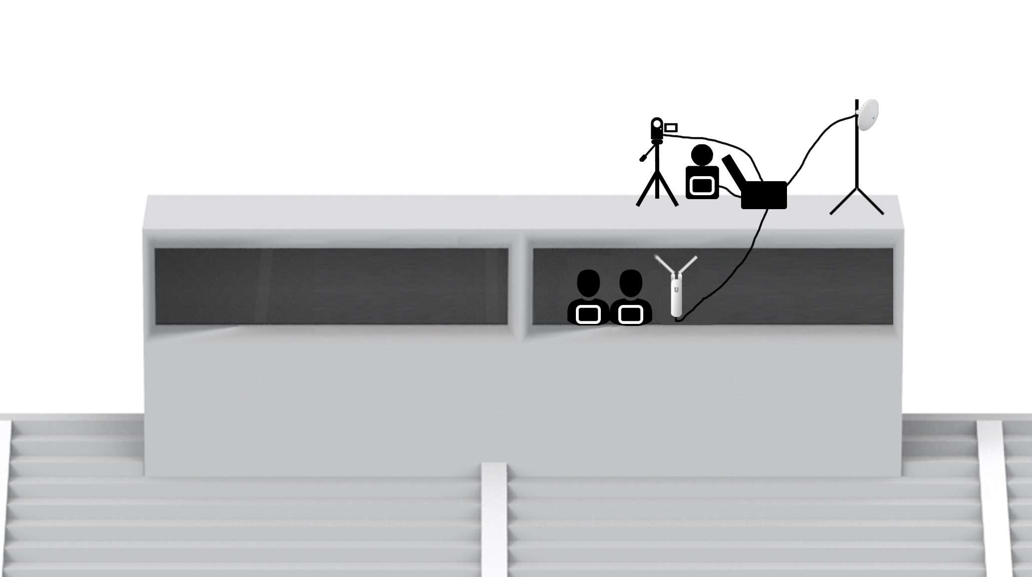 pressbox-diagram bridge, camera, control iPad on top.jpg