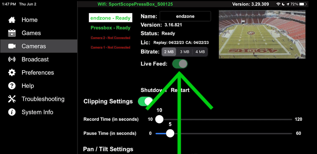 Live Feed Smart Wireless Camera.png