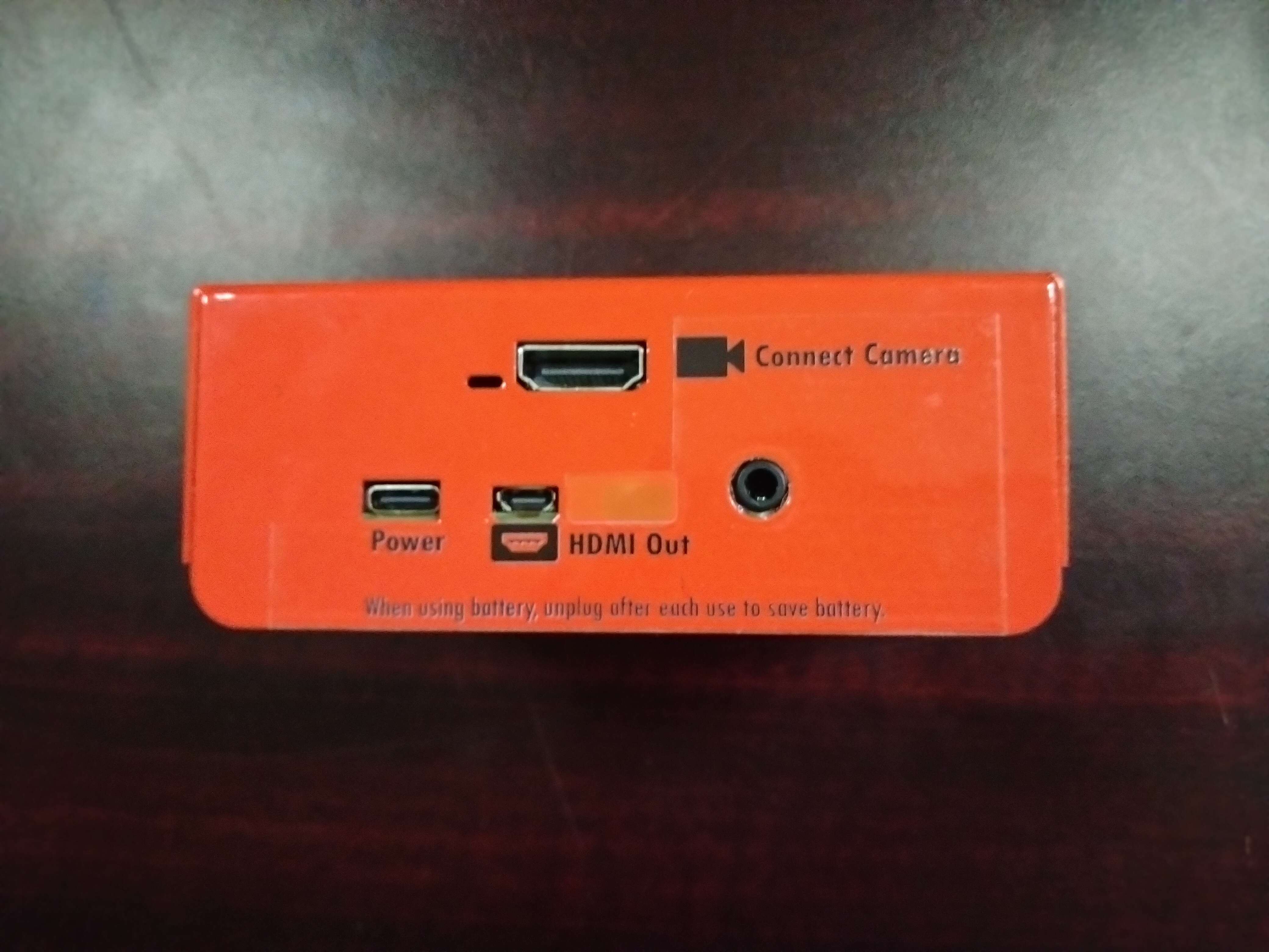 Edge Box Power Port USB-C Type B.jpg