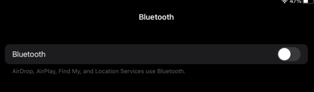 Screenshot 2025-03-27 152405.png