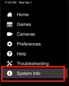 Screenshot 2025-03-27 154625.png
