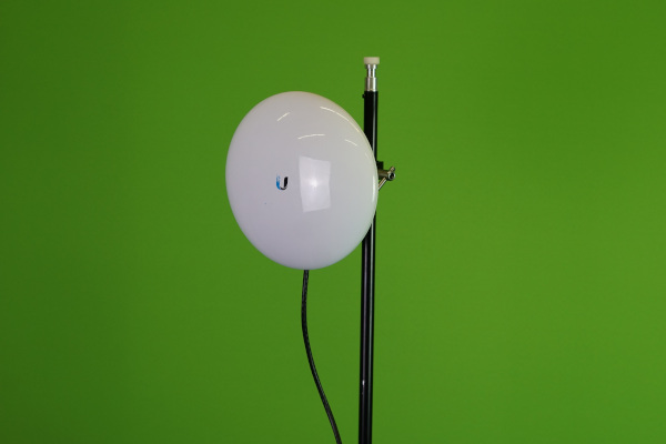 bridge-mounted-to-tripod.JPG