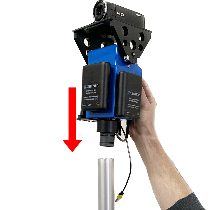 smart_wireless_mount_plug_2023_o-rings_and_disc2.png
