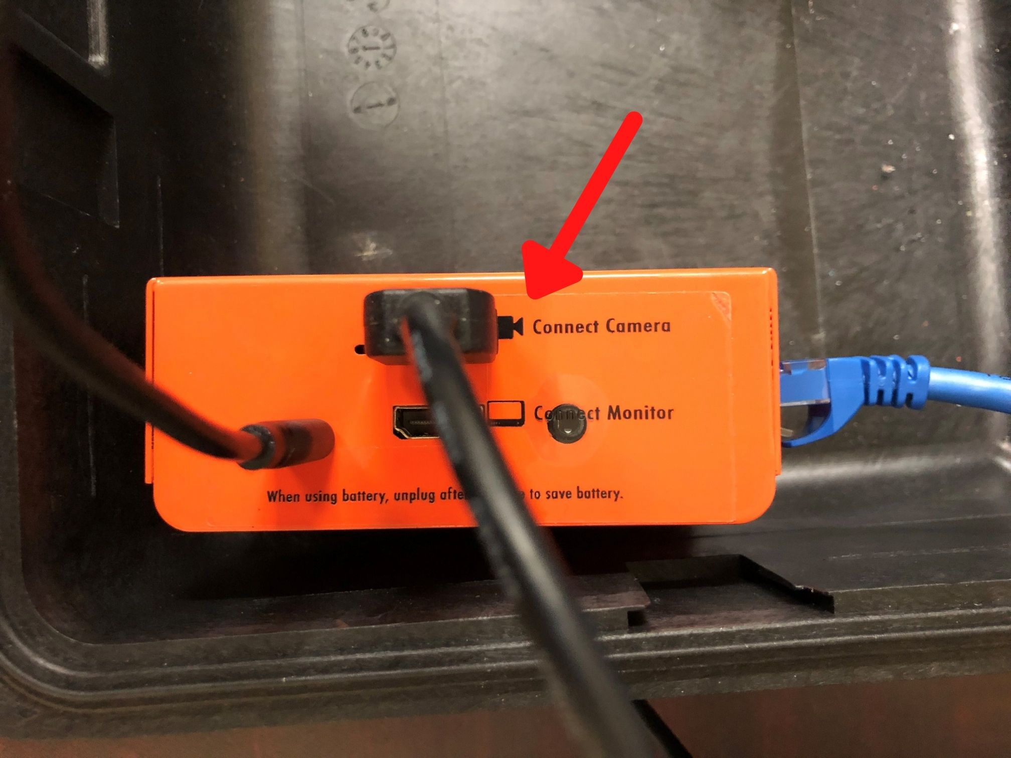 EDGE Replay Box Connect Camera HDMI 2.jpg