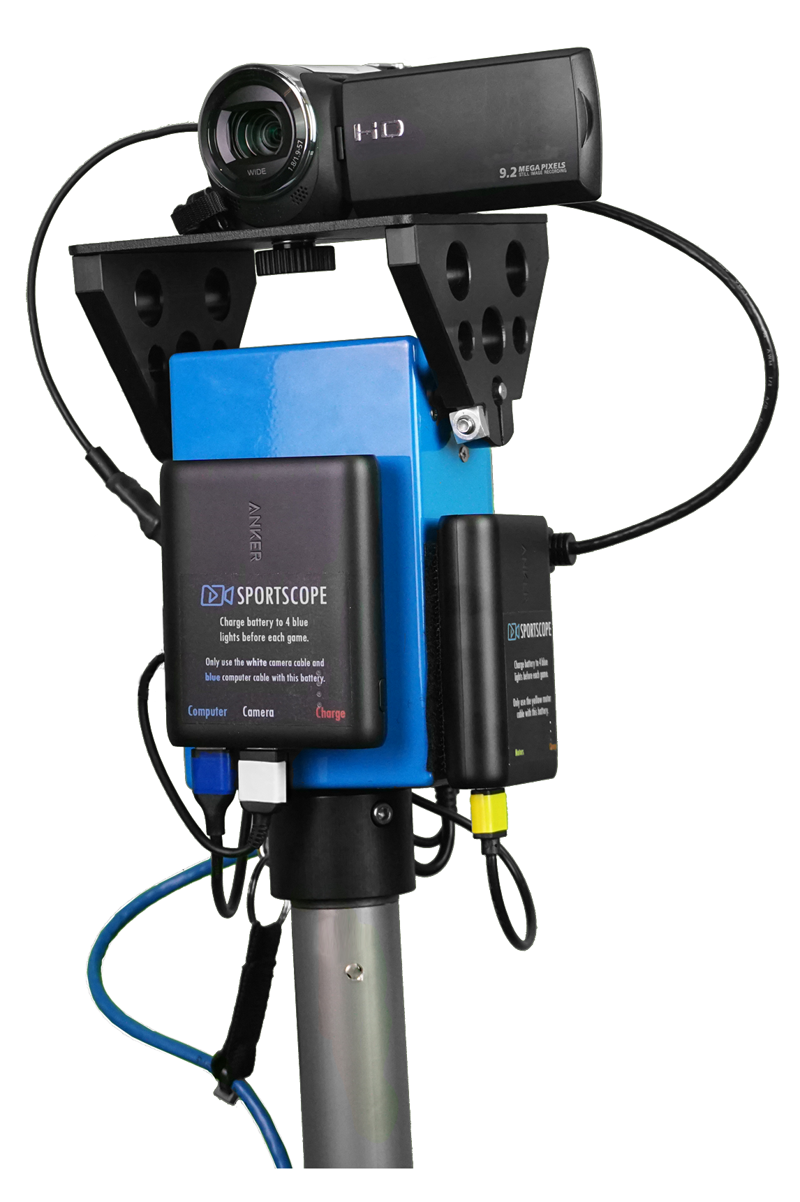 wireless-smart-camera-new-battery-no-background.png
