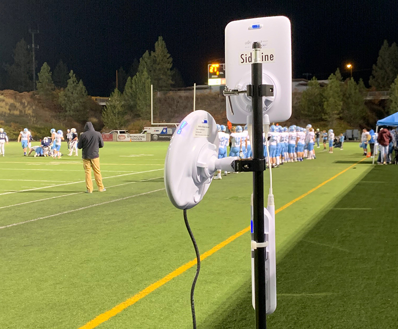 Sideline Booster Antenna.jpg