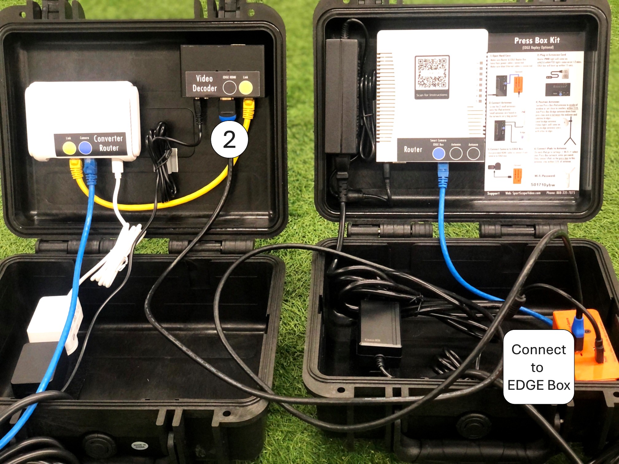 Focus Kit7_step2.JPG