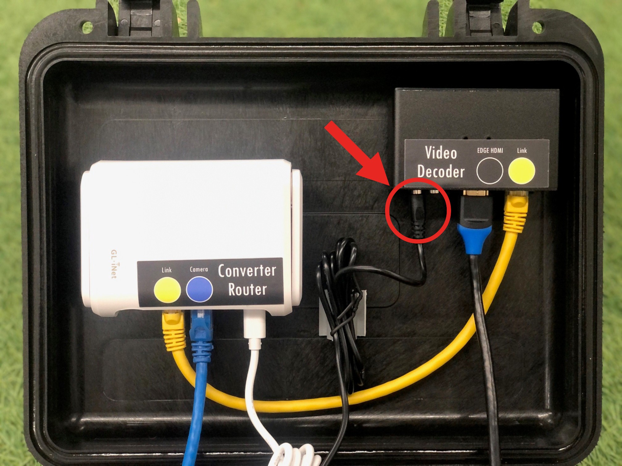 Focus Kit2_step4.JPG