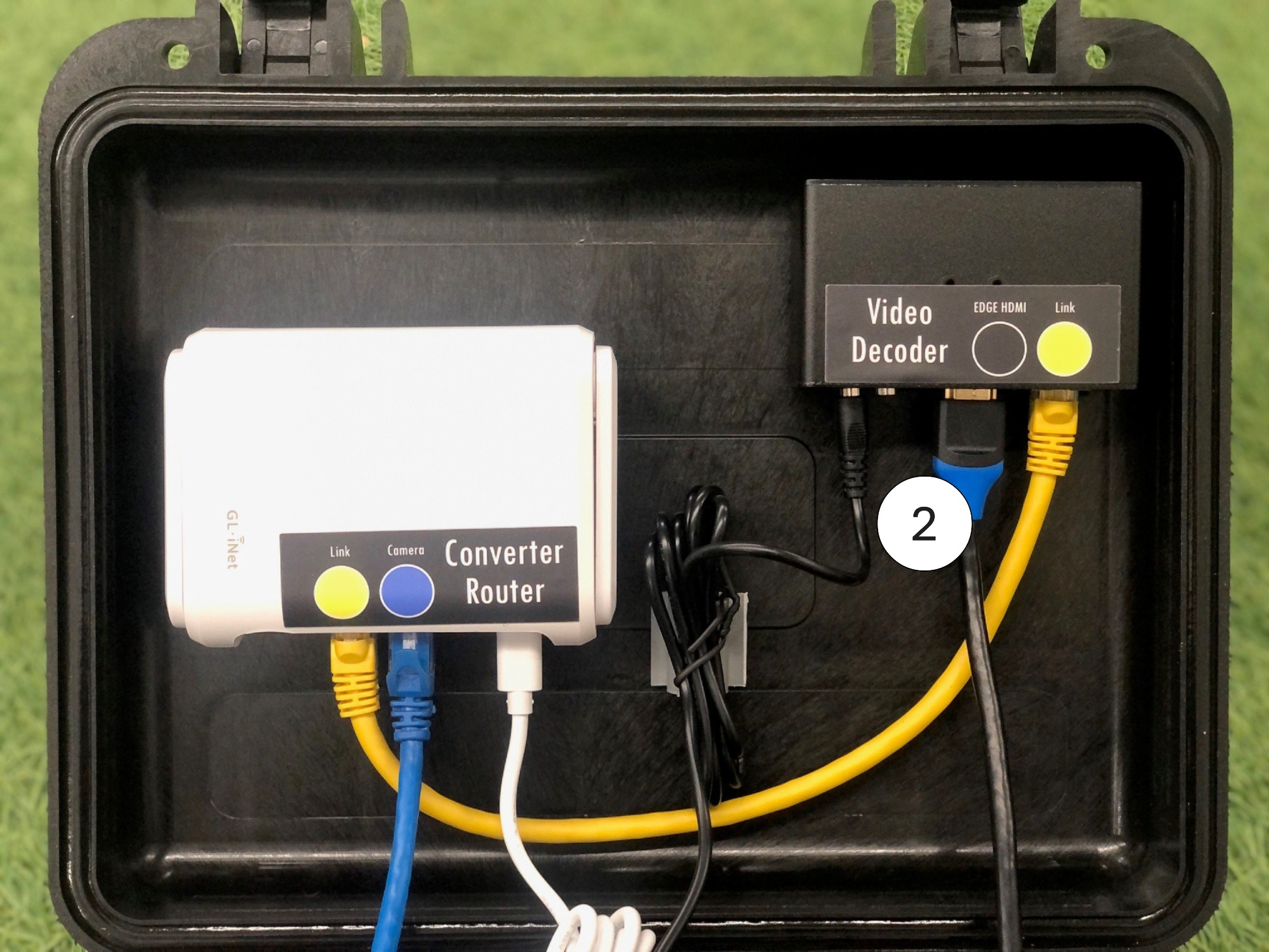 Focus Kit2_step2.JPG