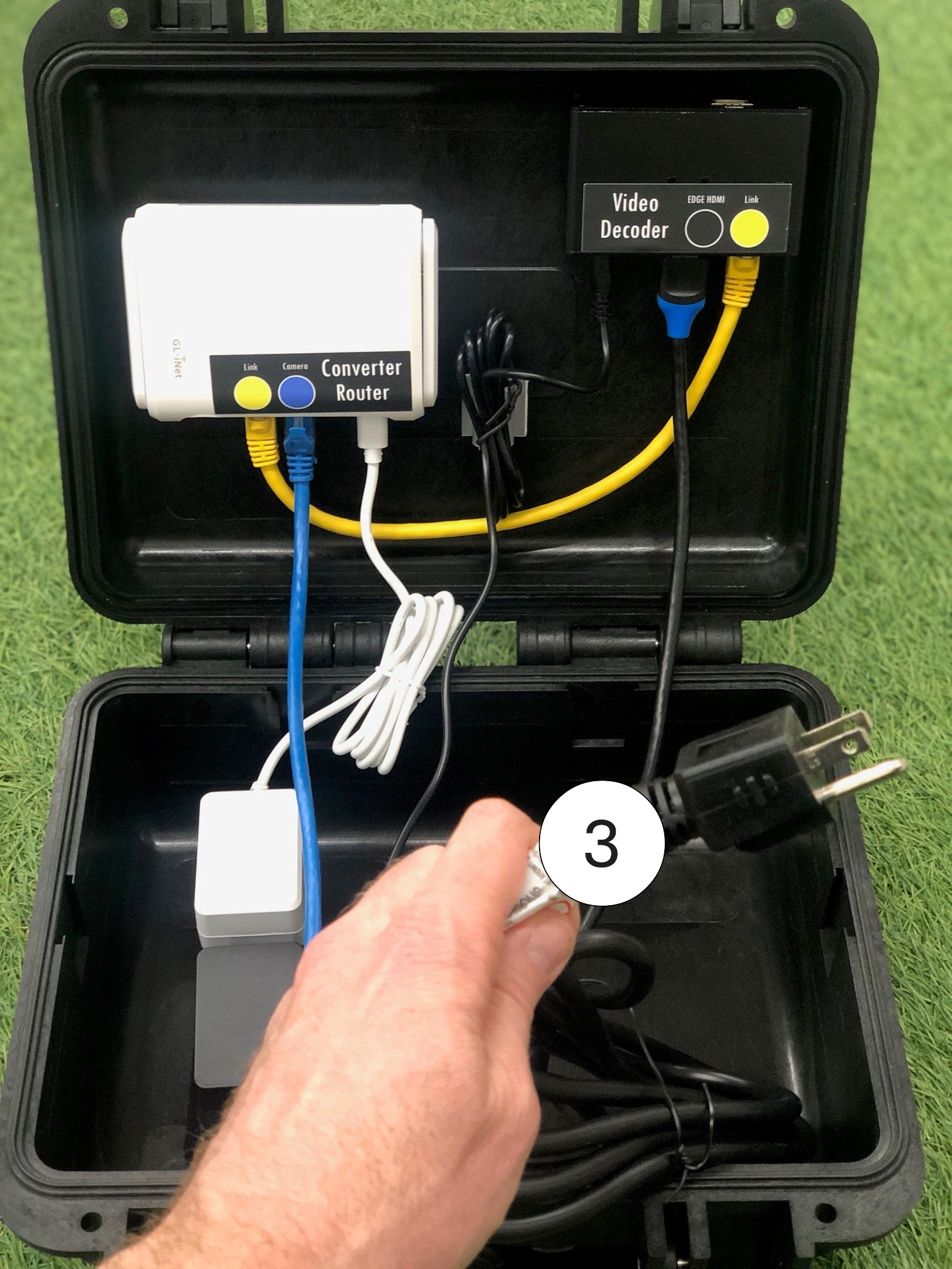 Focus Kit3_step3.JPG