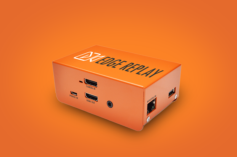 EDGE_Box_2019.png