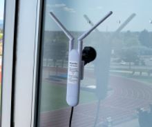 pressbox ipad antenna.JPG