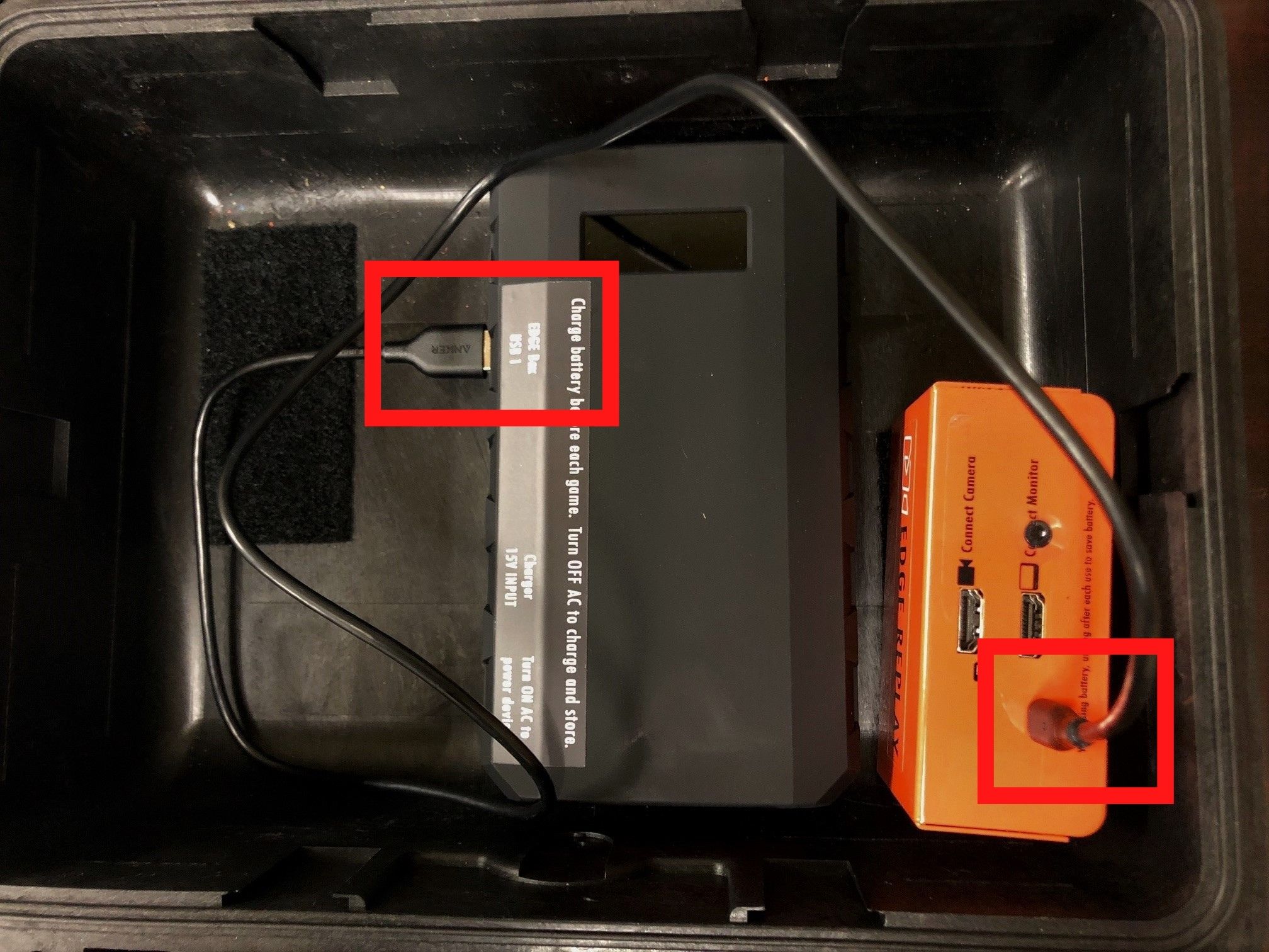 end_zone_edge_box_battery_connections.jpg