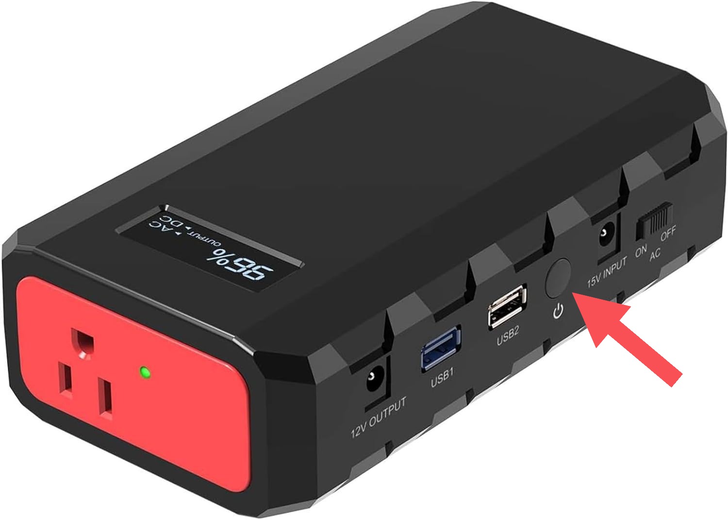 sinkeu battery power button usb port.JPG