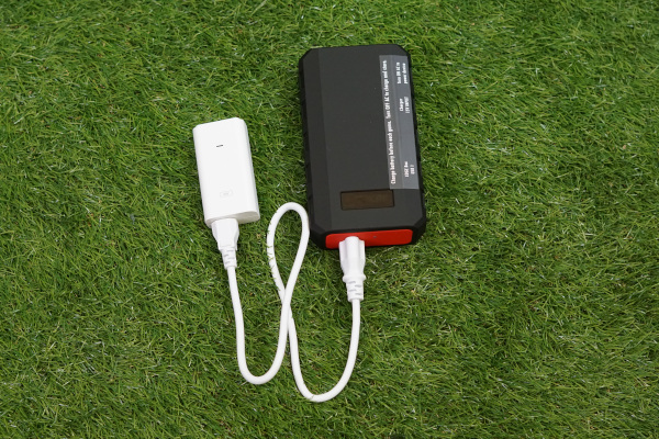 power-into-poe-injector.JPG
