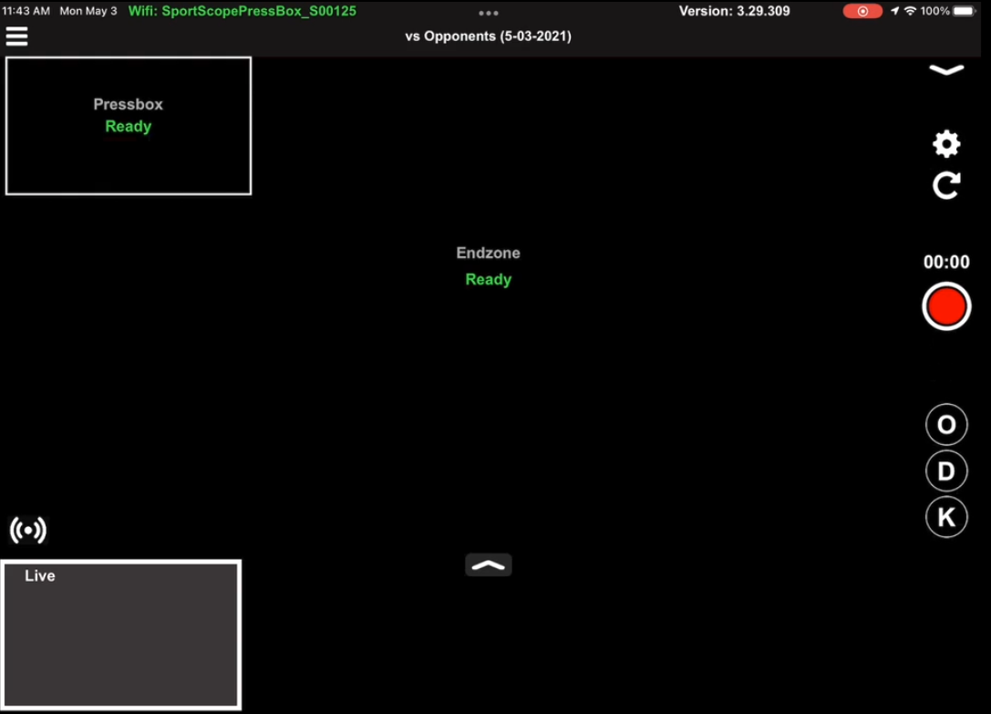 edge replay control screen.png