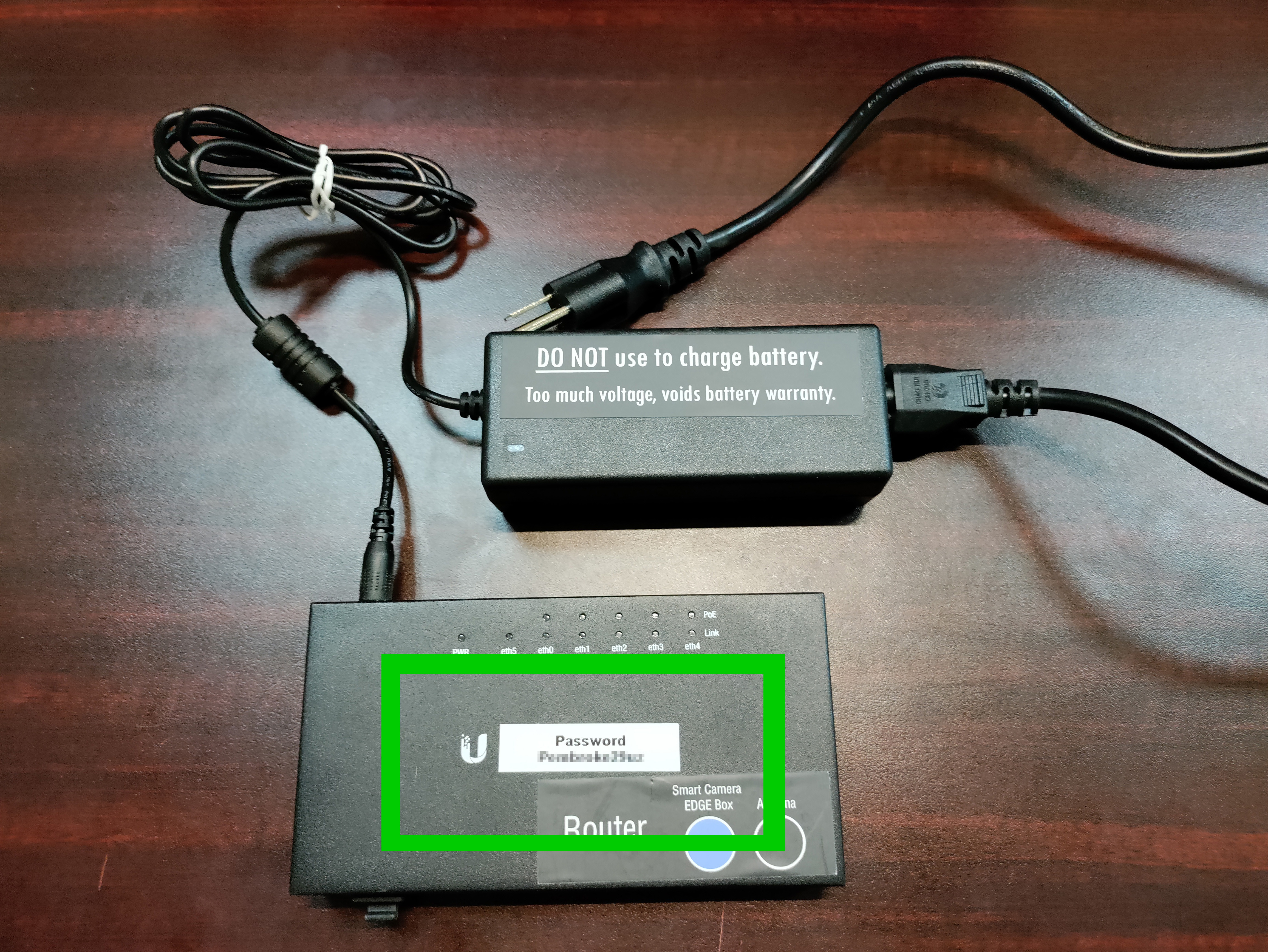 WC_router_and_cord_censored_with_a_box.jpg