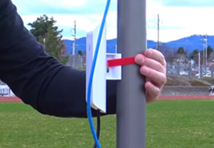 wc antenna small m5.JPG