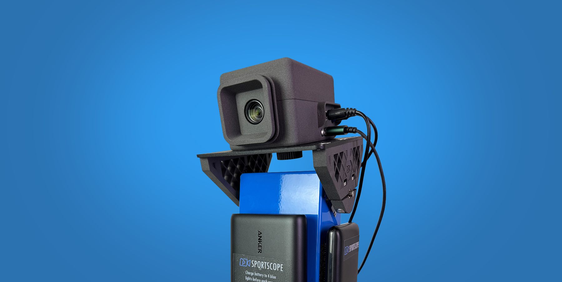 custom camera.png