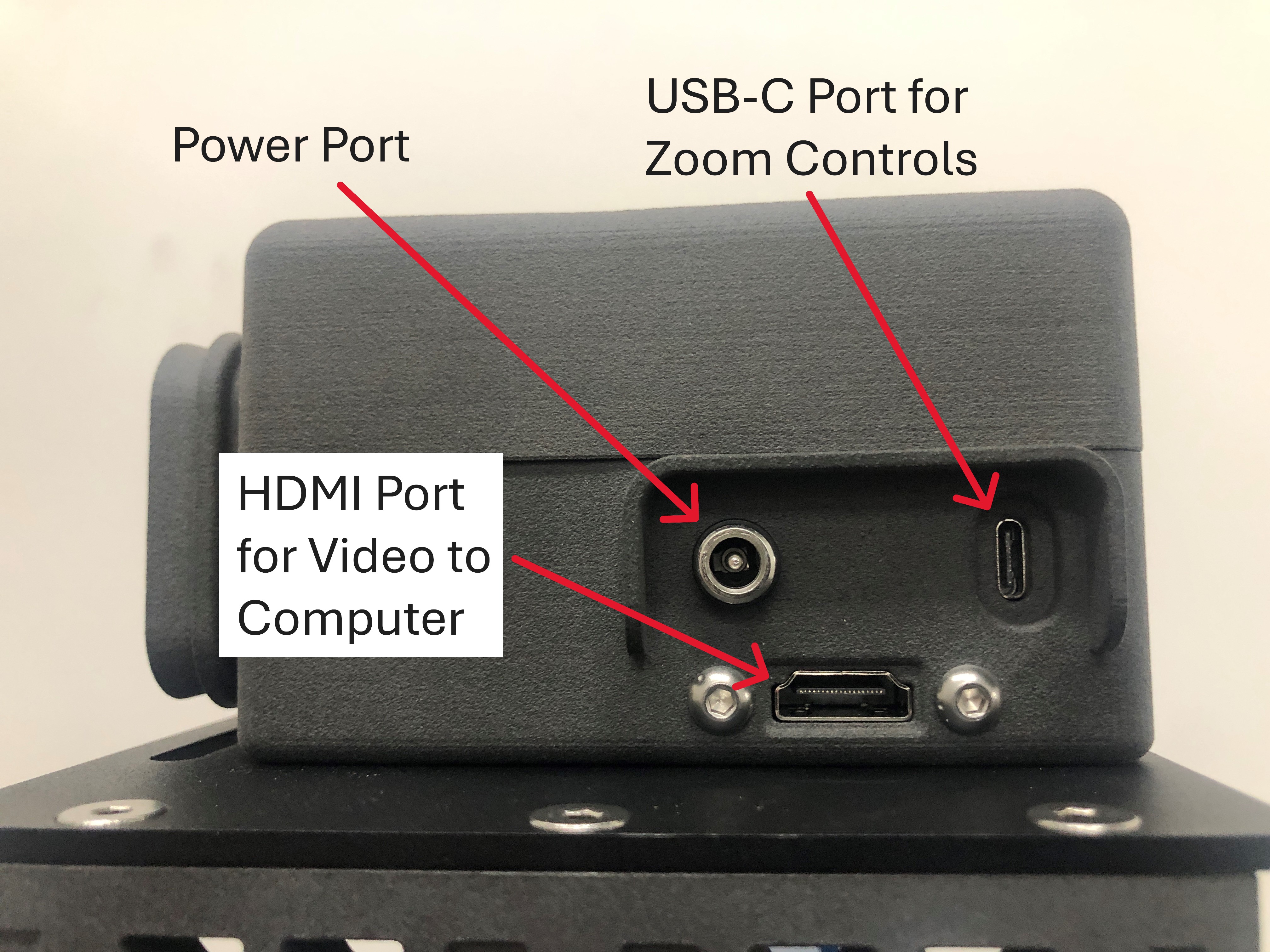 custom camera ports2.JPG
