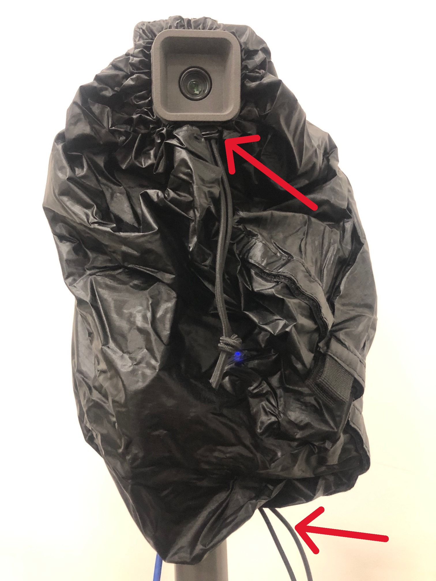 Rain Gear4a.JPG