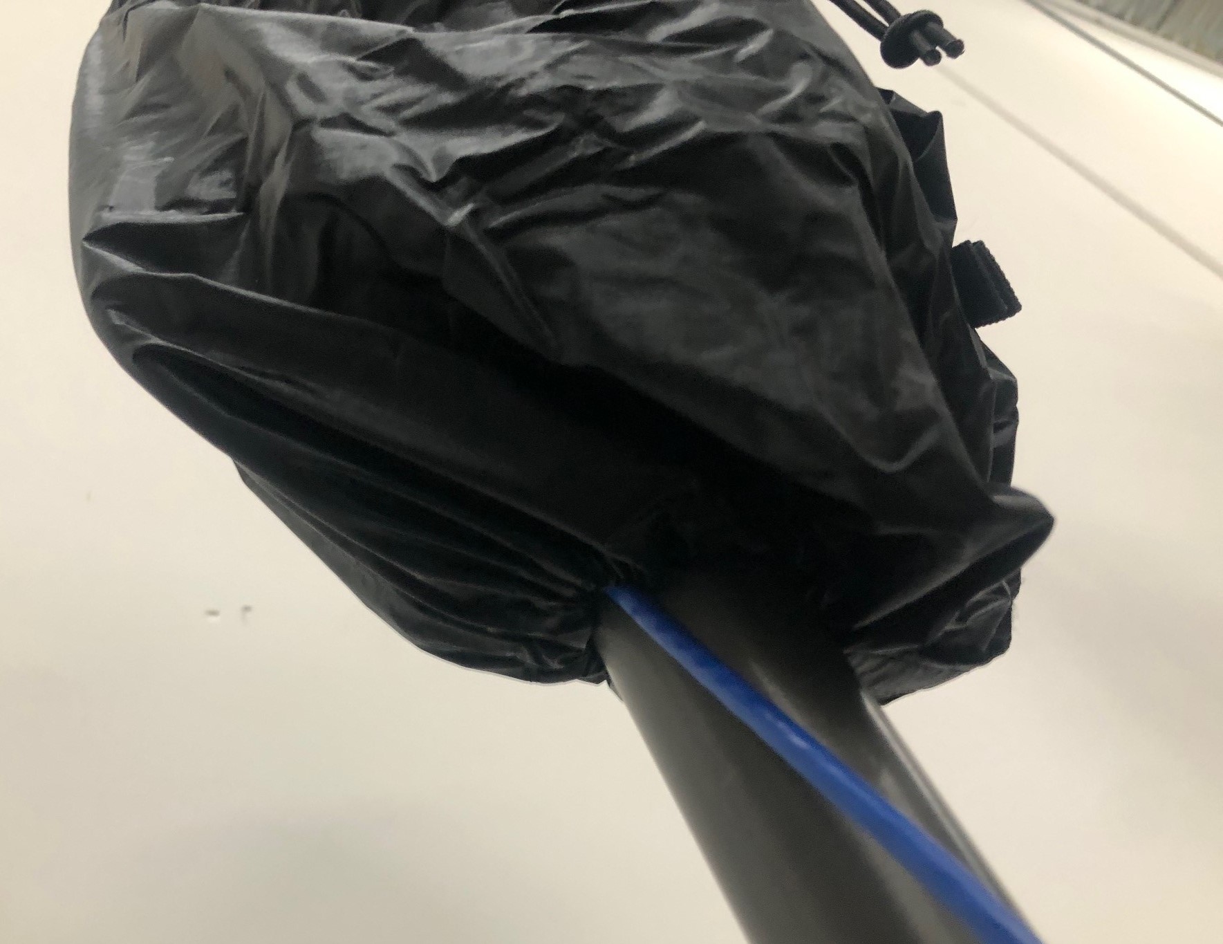 Rain Gear1a.jpg