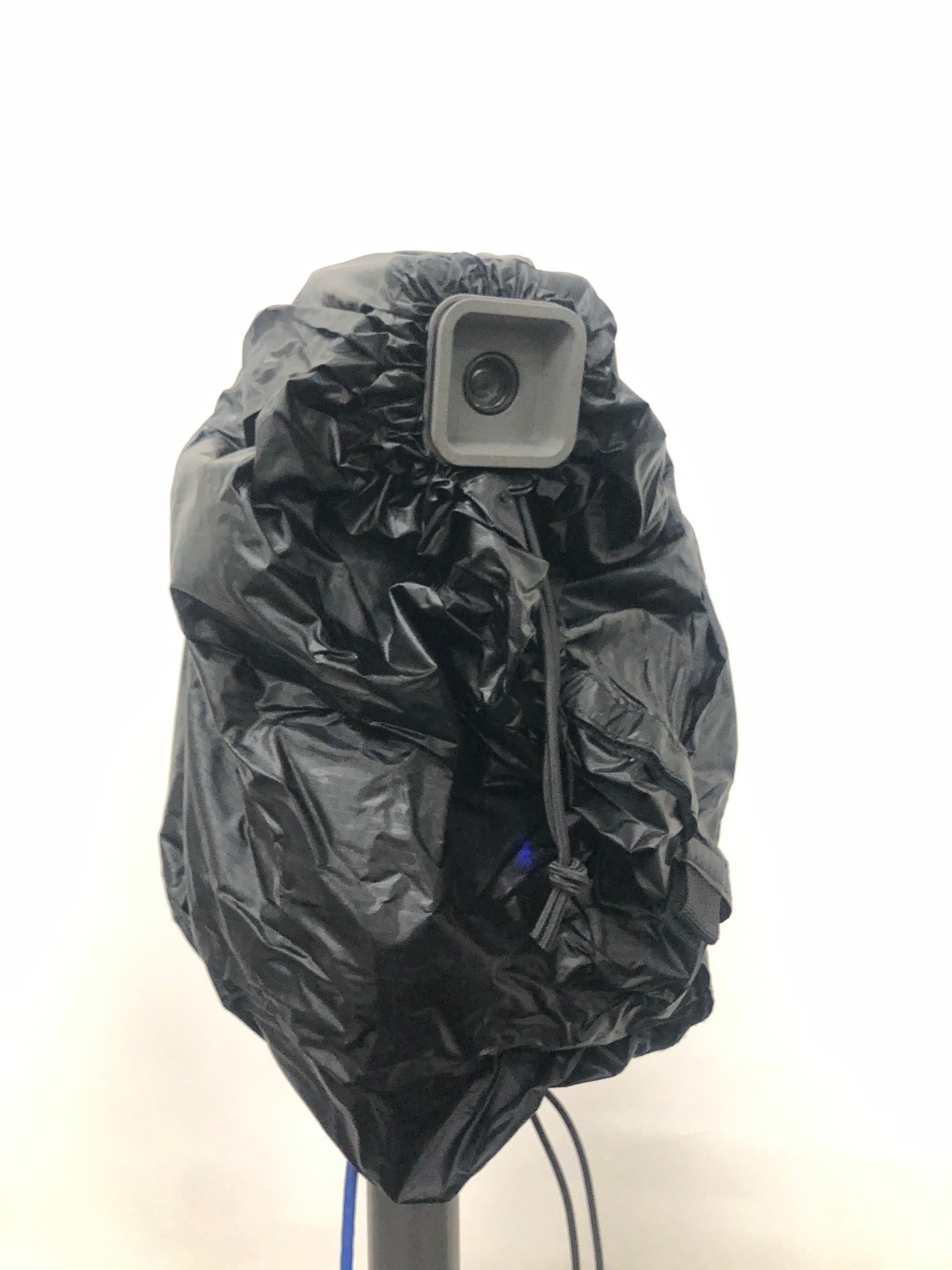 Rain Gear3.jpg